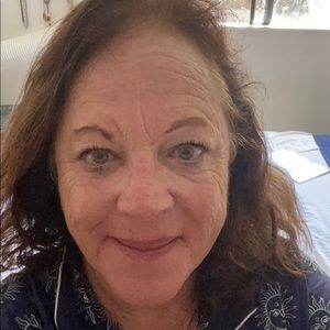 Meet your Posher, Ann